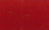 1989 Mitsubishi Firenza Red